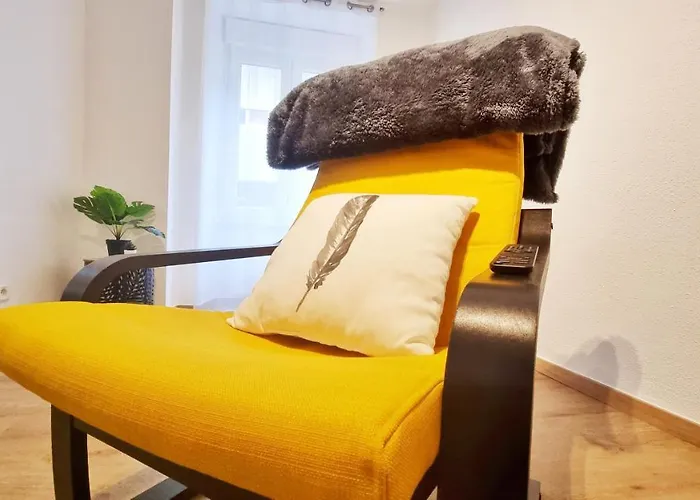 La Plume De Jais - Famille Ou Travail- Fibre - Confortable