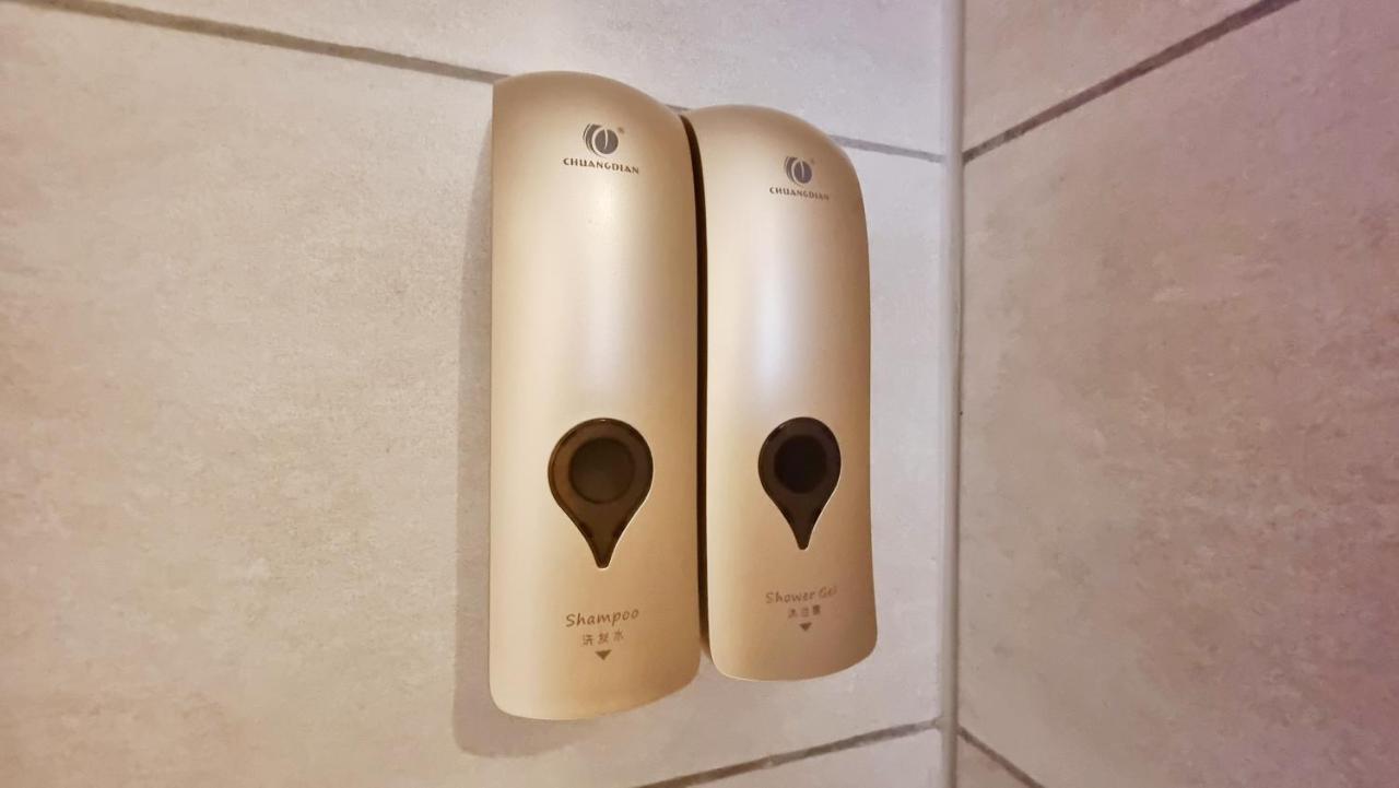 Apartment La Plume De Jais - Famille Ou Travail- Fibre - Confortable *