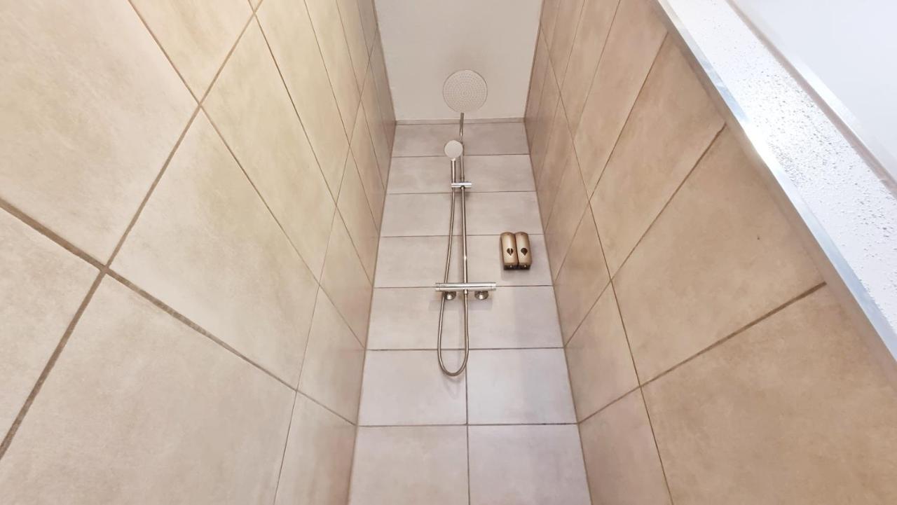 Apartment La Plume De Jais - Famille Ou Travail- Fibre - Confortable