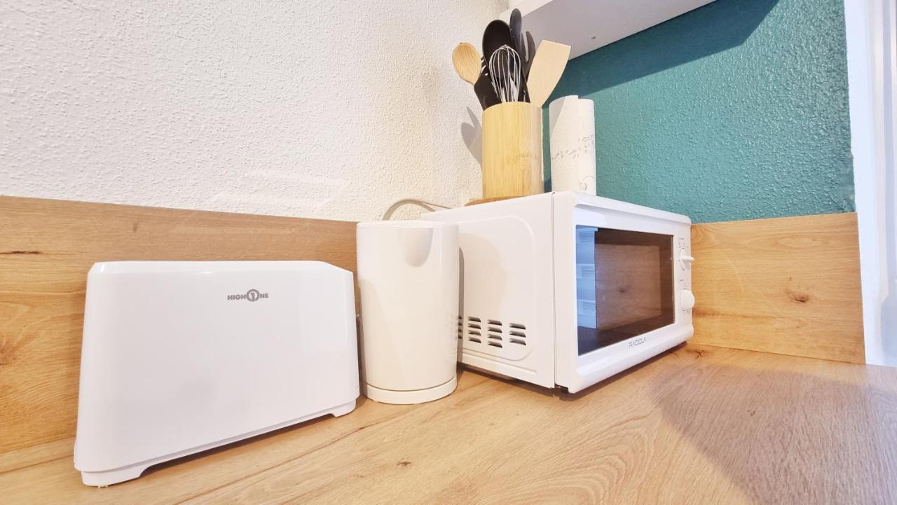 La Plume De Jais - Famille Ou Travail- Fibre - Confortable *