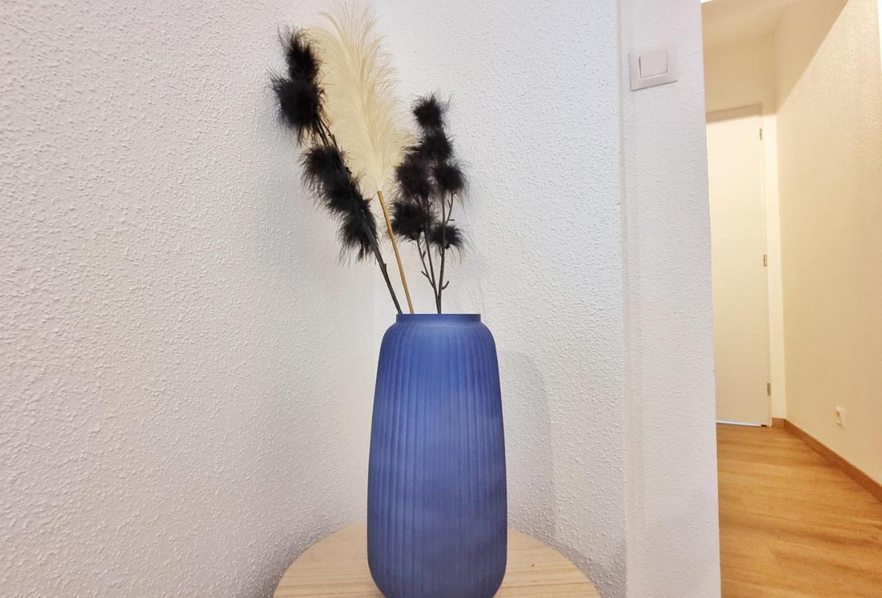 Apartment La Plume De Jais - Famille Ou Travail- Fibre - Confortable Soultz-Haut-Rhin
